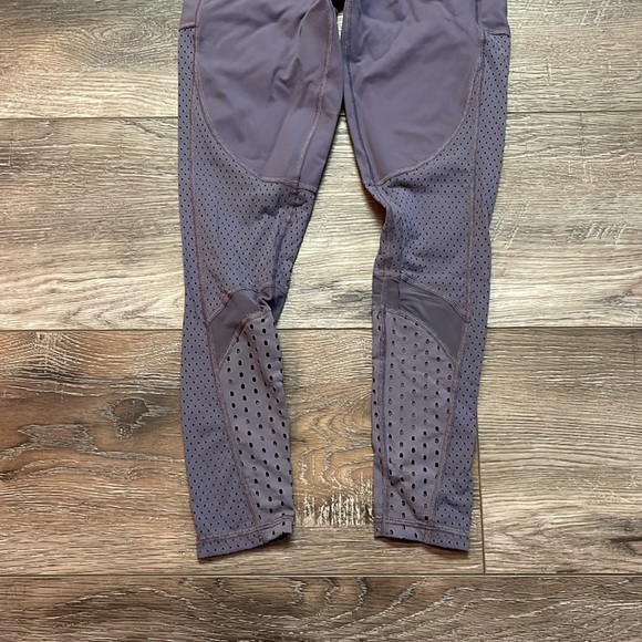 Victoria’s Secret leggings worn once Size XSP - Picture 3 of 4